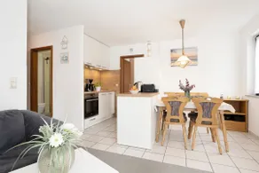 Haus Titania Wohnung 12 - Image 4