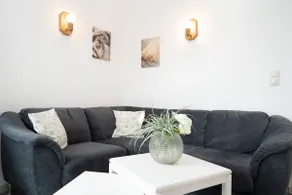 Haus Titania Wohnung 12 - Image 5
