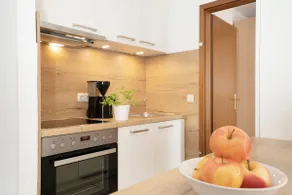 Haus Titania Wohnung 12 - Image 2
