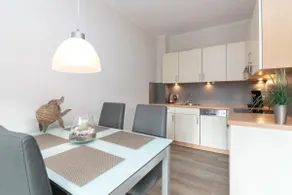 Seepark Strandglück (286850) - Image 3
