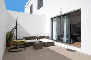 Casahost Villa Gardenia Golf - Image 2