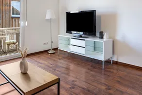 Ülger - Image 3