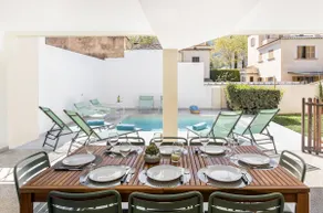 Villa Palma 2 - Image 4