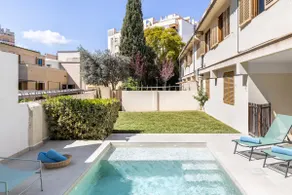 Villa Palma 2 - Image 3