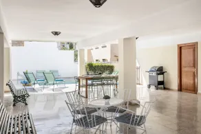 Villa Palma 2 - Image 5