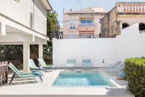 Villa Palma 2 - Image 2