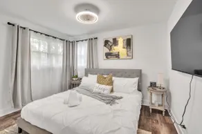 Comforting Retreat Near Woodfield Mall - Image 4