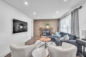 Comforting Retreat Near Woodfield Mall - Image 5