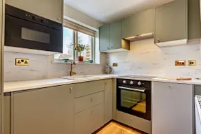 Beautiful Cotswold holiday cottage - Bea's Cottage - Image 4
