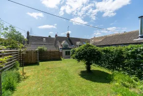 Beautiful Cotswold holiday cottage - Bea's Cottage - Image 5