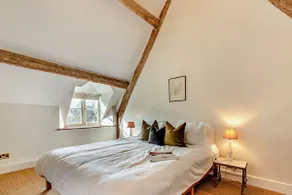 Beautiful Cotswold holiday cottage - Bea's Cottage - Image 3