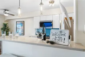 Gorgeous Anglesea Inlet *Waterfront* Shore Oasis - Image 2