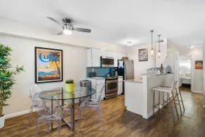 Gorgeous Anglesea Inlet *Waterfront* Shore Oasis - Image 3