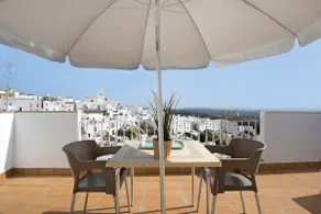 La Fuente Apartment - Image 2