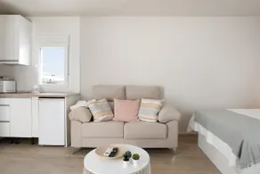 La Fuente Apartment - Image 4