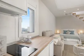 La Fuente Apartment - Image 5