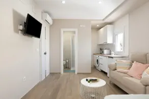 La Fuente Apartment - Image 3