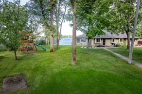 June/July openings|OnLake|PaddleBoard|Dock|Sleep12 - Image 2