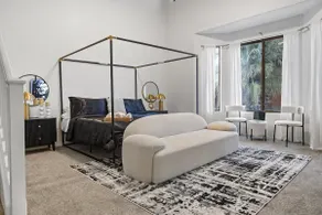 NEW! Sleeps 24+ House w/Heated Pool, Arcades, Soda - Image 2