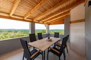 Villa Pezer ZadarVillas - Image 4