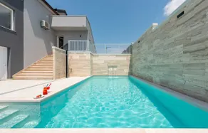 Villa Pezer ZadarVillas - Image 5