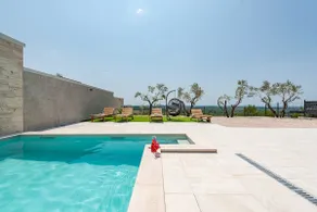 Villa Pezer ZadarVillas - Image 2