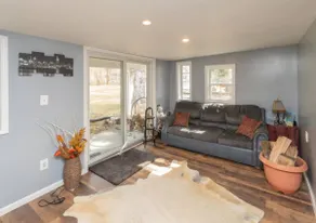 Cozy Mountain Retreat in Prattsville - Image 4
