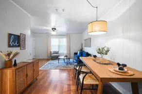 Studio 510 Downtown Mineral Wells - Image 2