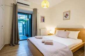 Escape to Kalamata's Old City Your Urban Oasis - Image 4