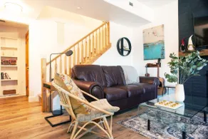 Ski Condo w In Unit Sauna, Remodeled Luxury - Image 3