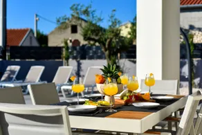 Villa Nostro Porto with pool - Image 5