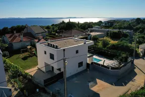 Villa Nostro Porto with pool - Image 3