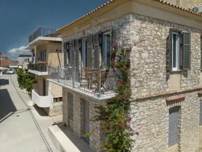 Paleros Stone - Image 4