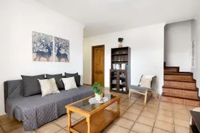 Casa Cordel - Image 3