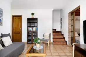 Casa Cordel - Image 4
