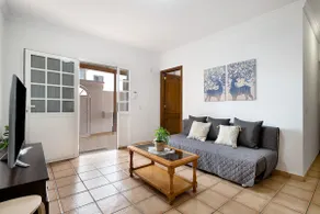 Casa Cordel - Image 2