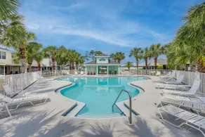 1 Mi to Beach: Family-Friendly Home in PCB! - Image 3