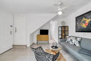 Appartment Patricia - Image 3