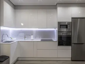 Bilbao Indautxu VIII by Aston Rentals - Image 5