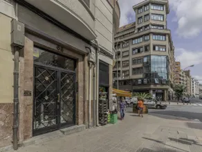Bilbao Indautxu VIII by Aston Rentals - Image 4