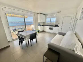 LPA. Great sea view, pool and air conditioning - Image 3