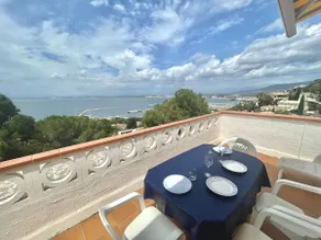 LPA. Great sea view, pool and air conditioning - Image 2