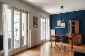 Simple and practical apt. Locarno (Victoria Apt.) - Image 2