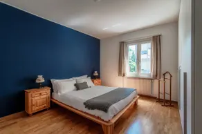 Simple and practical apt. Locarno (Victoria Apt.) - Image 4