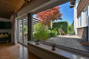 Vacation home Philomena - Image 5