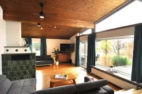 Vacation home Philomena - Image 2
