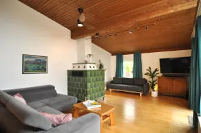 Vacation home Philomena - Image 4