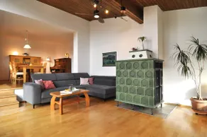 Vacation home Philomena - Image 3