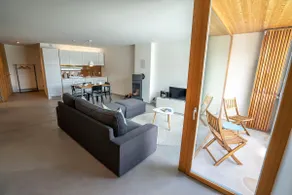 Loft 3 - Image 3