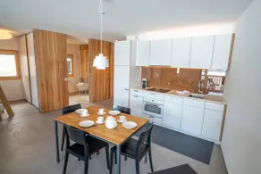 Loft 3 - Image 5